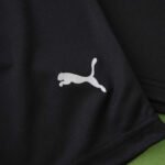 701237135001_pp_01_mcfc-Photoroom.jpg