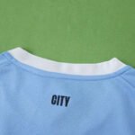 701237130001_pp_01_mcfc-Photoroom_1100x-Photoroom_1.jpg