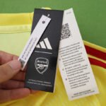 camisa-goleiro-i-arsenal-2025-2025-adidas-oficial-600×600-Photoroom.jpg