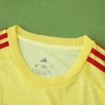 camisa-goleiro-i-arsenal-2025-2025-adidas-oficial-600×600-Photoroom.jpg
