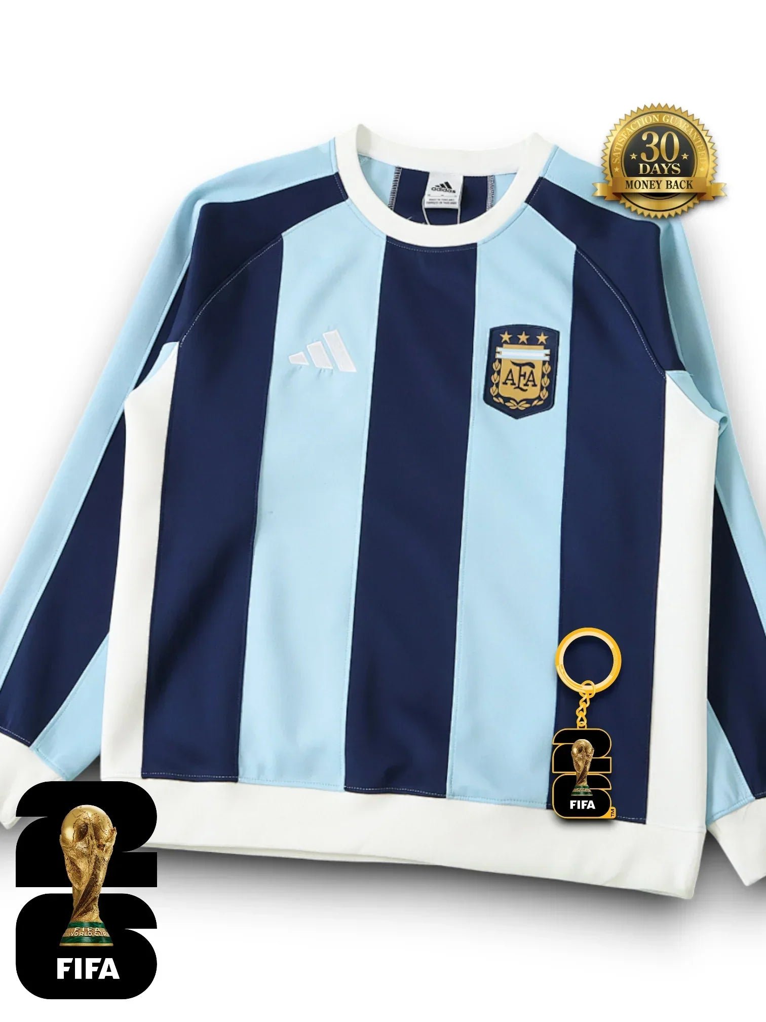 big_1_1_ba87ef8c-25d3-46eb-a0c1-477872aa1e7a.jpg Argentina Sweatshirt II World Cup 2026 - Retro Football Shirt