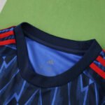 arsenal-25-26-away-kit_26_-Photoroom_1.jpg