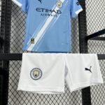 701237131001_701237151001_701237177001_pp_01_mcfc-Photoroom.jpg