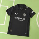 701237130001_pp_01_mcfc-Photoroom_1100x-Photoroom.jpg
