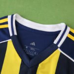 camisa-i-fenerbahce-2025-2026-adidas-oficial-600×600-Photoroom.jpg