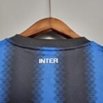 inter_milan_10-11_0fee4cbc-9adb-4b0f-88b4-8dafedd56b8e.png