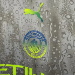 701237147001_pp_01_mcfc-Photoroom.jpg