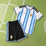 camiseta-adidas-argentina-primera-equipacion-mundial-2026-nino-white-0-Photoroom.jpg