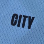 701237130001_pp_01_mcfc-Photoroom_1100x-Photoroom_1.jpg