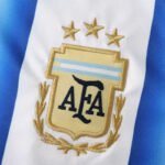 camiseta-adidas-argentina-primera-equipacion-mundial-2026-nino-white-0-Photoroom.jpg