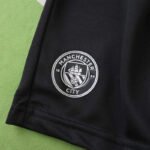 701237135001_pp_01_mcfc-Photoroom.jpg