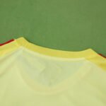 camisa-goleiro-i-arsenal-2025-2025-adidas-oficial-600×600-Photoroom.jpg
