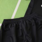 701237135001_pp_01_mcfc-Photoroom.jpg