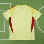 camisa-goleiro-i-arsenal-2025-2025-adidas-oficial-600×600-Photoroom.jpg