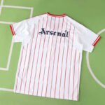 adidas-fc-arsenal-us-pack-hemd-25-26-herren-weiss-rot-blau-Photoroom.jpg
