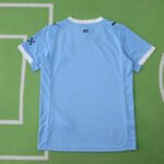 701237130001_pp_01_mcfc-Photoroom_1100x-Photoroom_1.jpg