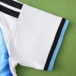 camiseta-adidas-argentina-primera-equipacion-mundial-2026-nino-white-0-Photoroom.jpg