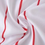 adidas-fc-arsenal-us-pack-hemd-25-26-herren-weiss-rot-blau-Photoroom.jpg