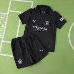 701237135001_pp_01_mcfc-Photoroom.jpg
