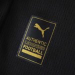701237135001_pp_01_mcfc-Photoroom.jpg