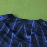 image-Photoroom_17.jpg