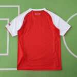 Chelseacombo-Photoroom_2.jpg