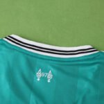 jv6469_1_apparel_photography_front_center_view_custom-Photoroom.jpg