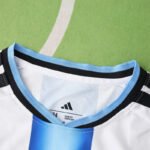 camiseta-adidas-argentina-primera-equipacion-mundial-2026-nino-white-0-Photoroom.jpg