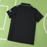 701237130001_pp_01_mcfc-Photoroom_1100x-Photoroom.jpg