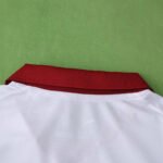 HCMoQ4iNxxR4Fix-Photoroom_1d910410-701c-4b25-994e-7bc4cb7d8c49.jpg