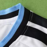 camiseta-adidas-argentina-primera-equipacion-mundial-2026-nino-white-0-Photoroom.jpg