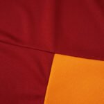 GWjRnrdIlWKEfLh-Photoroom_010f8aa1-3dd2-4335-9048-ed98deb2ddda.jpg