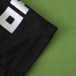 701237135001_pp_01_mcfc-Photoroom.jpg