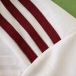 image-Photoroom_3.jpg
