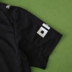 701237135001_pp_01_mcfc-Photoroom.jpg