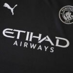 701237135001_pp_01_mcfc-Photoroom.jpg