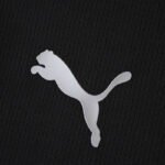 701237135001_pp_01_mcfc-Photoroom.jpg