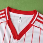 adidas-fc-arsenal-us-pack-hemd-25-26-herren-weiss-rot-blau-Photoroom.jpg