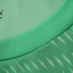 jz4089_2_apparel_photography_front_center_view_custom_copy_2-Photoroom_a623fc98-a412-4c69-b4e2-0883d9804dba.jpg
