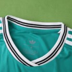 jv6469_1_apparel_photography_front_center_view_custom-Photoroom.jpg