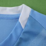 701237130001_pp_01_mcfc-Photoroom_1100x-Photoroom_1.jpg