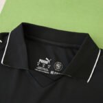 701237130001_pp_01_mcfc-Photoroom_1100x-Photoroom.jpg
