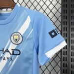 701237131001_701237151001_701237177001_pp_01_mcfc-Photoroom.jpg