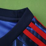 arsenal-25-26-away-kit_26_-Photoroom_1.jpg