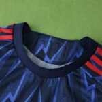 image-Photoroom_17.jpg