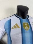 Camisa-titular-da-Colombia-2026-2027-adidas-kit-1-Photoroom_1_89d78155-8e3e-42ca-b3e4-b93244d696d5.jpg