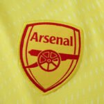 camisa-goleiro-i-arsenal-2025-2025-adidas-oficial-600×600-Photoroom.jpg