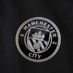 701237135001_pp_01_mcfc-Photoroom.jpg