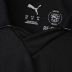 701237135001_pp_01_mcfc-Photoroom.jpg
