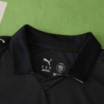 701237135001_pp_01_mcfc-Photoroom.jpg